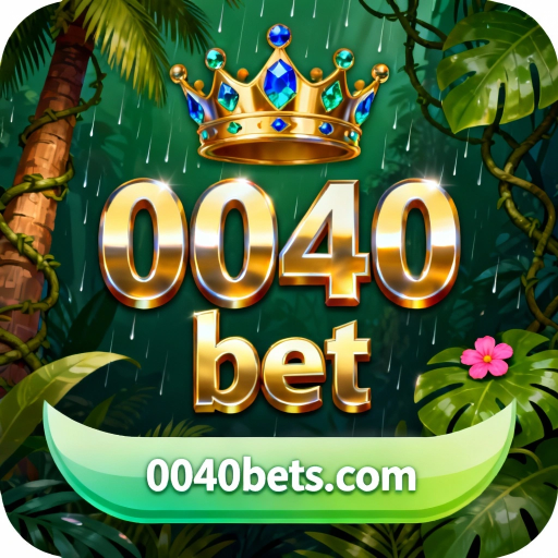 0040 bet